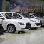 وضعیت بازار خودرو امروز دوشنبه ۱۰ آذر ۱۴۰۴ / این خودرو یکروزه ۱۰۰ میلیون تومان گران شد! + جدول