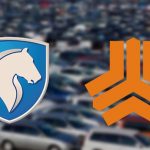 قیمت محصولات ایران خودرو و سایپا امروز ۱۰ آذر ۱۴۰۴ / افزایش قیمت خودرو رکورد زد! + جدول