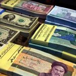 ریال ایران و عمان هر دو ریال اند، اما این کجا و آن کجا + عکس