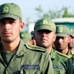 خبر خوش برای این مشمولان سربازی / قوانین تغییر کرد خبر خوش برای این مشمولان سربازی / قوانین تغییر کرد