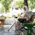 خبر خوب برای بازنشستگان / جزییات تغییر حقوق بازنشستگان اعلام شد