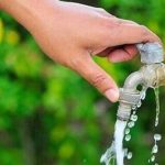 چرا ایرانیها بیش از مردم دنیا منابع را هدر میدهند؟ چرا ایرانیها بیش از مردم دنیا منابع را هدر میدهند؟