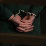 قاتل وکیل جوان ولنجک به دام پلیس افتاد قاتل وکیل جوان ولنجک به دام پلیس افتاد