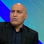 چالش جدید علیرضا منصوریان / مربی ایرانی در فوتبال عراق