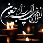 مرگ تلخ کاوه کلهرنیا / جامعه موسیقی ایران عزادار شد مرگ تلخ کاوه کلهرنیا / جامعه موسیقی ایران عزادار شد