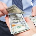 لیست ثروتمندترین افراد جهان در سال جاری لیست ثروتمندترین افراد جهان در سال جاری