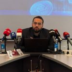 رمز آتی فضای گفت‌وگو را جایگزین تصمیم‌گیری پشت درهای بسته می‌کند