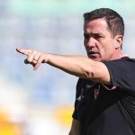 خط قرمز اوسمار روی ستاره‌های پرسپولیس