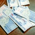 واریزی ویژه برای بازنشستگان امروز ۱۰ آذر ۱۴۰۴ / حساب بازنشستگان ۲ میلیون و ۸۰ هزار تومان شارژ شد