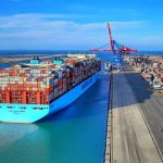 امارات و عراق برای این محصول ایرانی سرو دست می‌شکنند