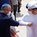 معمای امنیت خاورمیانه؛ آیا اسرائیل به دنبال هژمونی بر اعراب خاورمیانه است؟ معمای امنیت خاورمیانه؛ آیا اسرائیل به دنبال هژمونی بر اعراب خاورمیانه است؟