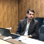 حذف ماده ۵۰ برنامه هفتم به معنای تضییع حق دسترسی به مسکن است حذف ماده ۵۰ برنامه هفتم به معنای تضییع حق دسترسی به مسکن است