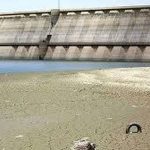 ۱۹ استان در کمبارشی شدید/ حتی ایلام و گلستان هم خشک شدند ۱۹ استان در کمبارشی شدید/ حتی ایلام و گلستان هم خشک شدند