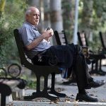 خبر خوش برای بازنشستگان/حکمت کارت آذرماه بازنشستگان لشکری شارژ شد