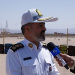 علت جان باختن همسر اسماعیل سقاب اصفهانی معاون رئیس جمهور در تصادف اعلام شد علت جان باختن همسر اسماعیل سقاب اصفهانی معاون رئیس جمهور در تصادف اعلام شد