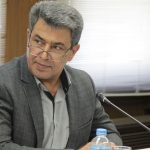 اقدام مثبت وزارت اقتصاد در تعیین تکلیف بانک‌های ناتراز پس از انحلال بانک آینده