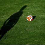 بازیکن معروف پرسپولیس بازداشت شد