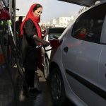 فوری/ قیمت بنزین از شنبه گران می‌شود؟