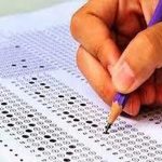 زمان ثبت‌نام و برگزاری آزمون کارشناسی‌ارشد سال ۱۴۰۵ اعلام شد