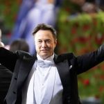 ایلان ماسک با آن همه پول چه میکند؟ ایلان ماسک با آن همه پول چه میکند؟