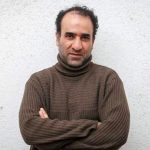 آخرین وضعیت سلامت رضا امیرخانی/ درخواست متفاوت خانواده نویسنده از مردم آخرین وضعیت سلامت رضا امیرخانی/ درخواست متفاوت خانواده نویسنده از مردم