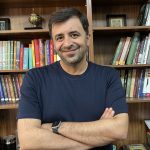 آنچه در «جنگ دوازده‌روزه» از کار افتاد فقط اینترنت نبود، زنجیره‌ی اعتبار هم ایستاد