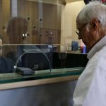 خبر خوش برای بازنشستگان و مستمری بگیران / واریزی مهم برای ۴۰ هزار نفر از بازنشستگان و مستمری بگیران