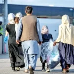 اعتراض حسن روحانی به ورود میلیونها مهاجر افغان به کشور+ فیلم اعتراض حسن روحانی به ورود میلیونها مهاجر افغان به کشور+ فیلم