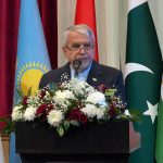 همکاریهای اقتصادی و فرهنگی با کشورهای اکو همکاریهای اقتصادی و فرهنگی با کشورهای اکو