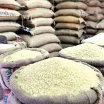 برنج پاکستانی و هندی در راه ایران/ خبر خوش یا تهدید برای کشاورزان؟ برنج پاکستانی و هندی در راه ایران/ خبر خوش یا تهدید برای کشاورزان؟