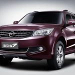 قیمت جدید کارخانه هایما اعلام شد + جدول آذر ۱۴۰۴