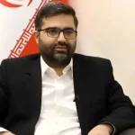 اعضای بدن دختر معاون رئیسجمهور اهدا میشود اعضای بدن دختر معاون رئیسجمهور اهدا میشود