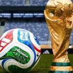 چه کسی از طرف ایران برای قرعه‌کشی جام جهانی به آمریکا می‌رود؟