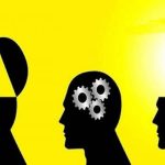 هوش خود را در چند دقیقه محک بزنید/ معمایی برای ذهنهای کنجکاو هوش خود را در چند دقیقه محک بزنید/ معمایی برای ذهنهای کنجکاو