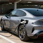 آیا خودروهای برقی چینی تشعشعات خطرناک دارند؟ / بررسی علمی سطح ایمنی امواج الکترومغناطیسی آیا خودروهای برقی چینی تشعشعات خطرناک دارند؟ / بررسی علمی سطح ایمنی امواج الکترومغناطیسی