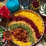 طرز تهیه قیمهنثار با طعم و بوی اصیل/ تجربهای متفاوت از آشپزی سنتی قزوین طرز تهیه قیمهنثار با طعم و بوی اصیل/ تجربهای متفاوت از آشپزی سنتی قزوین