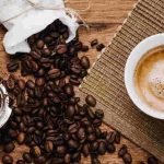 فال قهوه روزانه چهارشنبه ۱۱ آذر ۱۴۰۴/ رازهای نهفته در فنجان خود را بخوانید فال قهوه روزانه چهارشنبه ۱۱ آذر ۱۴۰۴/ رازهای نهفته در فنجان خود را بخوانید