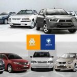 وضعیت بازار خودرو امروز سه‌شنبه ۱۱ آذر ۱۴۰۴ / قیمت خودرو پرواز کرد! + جدول