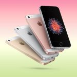 دارندگان این مدل آیفون دیگر هیچ خدماتی از اپل نمیگیرند! دارندگان این مدل آیفون دیگر هیچ خدماتی از اپل نمیگیرند!