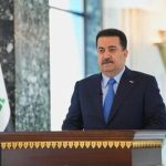 خبرهای ضد و نقیض درباره عراق / آمریکا تهدید کرد؟ خبرهای ضد و نقیض درباره عراق / آمریکا تهدید کرد؟