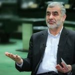 ۵ وزیر دولت پزشکیان در آستانه استیضاح ۵ وزیر دولت پزشکیان در آستانه استیضاح