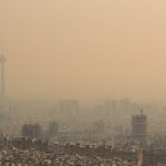 بازگشت سایه «دود غلیظ لندن» بر سر ایران/ انرژی ارزان چگونه نفس‌ها را برید؟