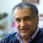 حقوق دریافتی رئیس دانشگاه شریف رسانه‌ای شد