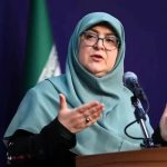 جزییات طرح سه نرخی شدن بنزین / سخنگوی دولت تکلیف قیمت بنزین را روشن کرد جزییات طرح سه نرخی شدن بنزین / سخنگوی دولت تکلیف قیمت بنزین را روشن کرد