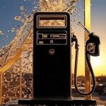 ۵ گروه مشمول بنزین ۵۰۰۰ تومانی اعلام شدند + اینفوگرافیک ۵ گروه مشمول بنزین ۵۰۰۰ تومانی اعلام شدند + اینفوگرافیک