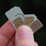 جزئیات جدید درباره انتشار فیلم عروسی دختر شمخانی / منتشرکننده فیلم خط سفید دارد! جزئیات جدید درباره انتشار فیلم عروسی دختر شمخانی / منتشرکننده فیلم خط سفید دارد!