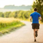 حتی پیادهروی طولانی هم خطرناک است حتی پیادهروی طولانی هم خطرناک است