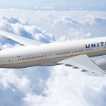 بازگشت ایرلاینهای غربی به آسمان ایران با تأیید محرمانه آمریکا بازگشت ایرلاینهای غربی به آسمان ایران با تأیید محرمانه آمریکا