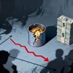 آینده بودجه در سراشیبی/ دومینوی ناتمام برداشتهای سنگین و بدهیهای سنگینتر آینده بودجه در سراشیبی/ دومینوی ناتمام برداشتهای سنگین و بدهیهای سنگینتر