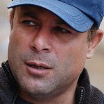 اصغر نصیری کارگردان سینما را بیشتر بشناسید اصغر نصیری کارگردان سینما را بیشتر بشناسید